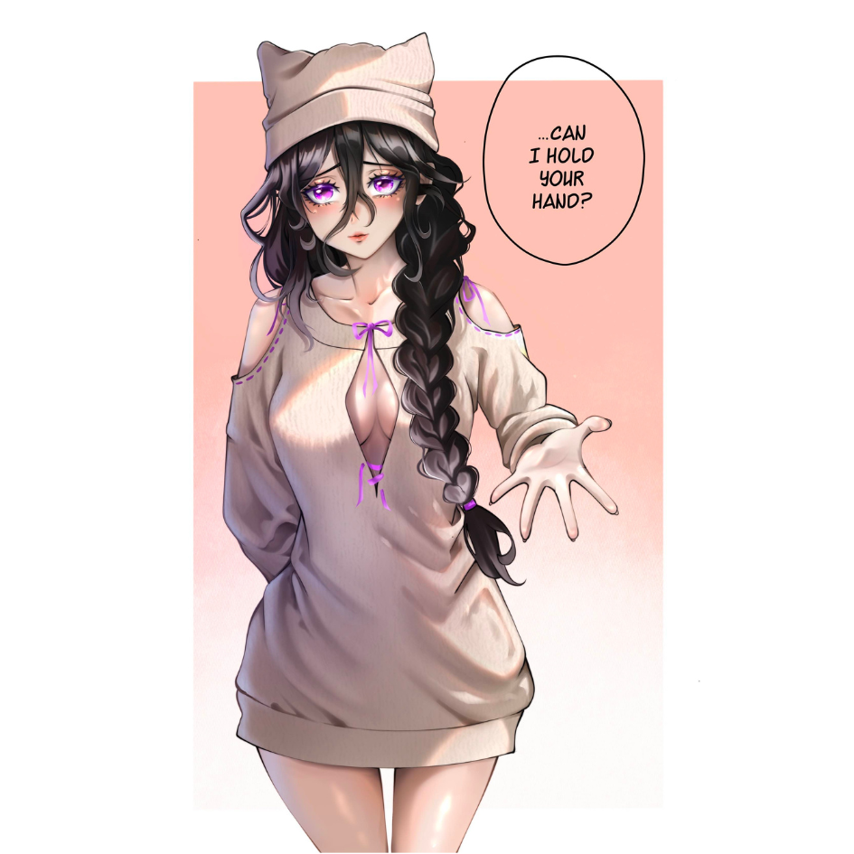image-text image-text