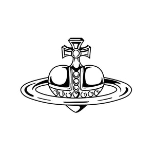 Orb Vivienne (NANA) Orb Vivienne (NANA)