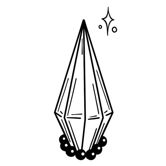 “Chocolat & Vanilla” (Sugar Sugar Rune)