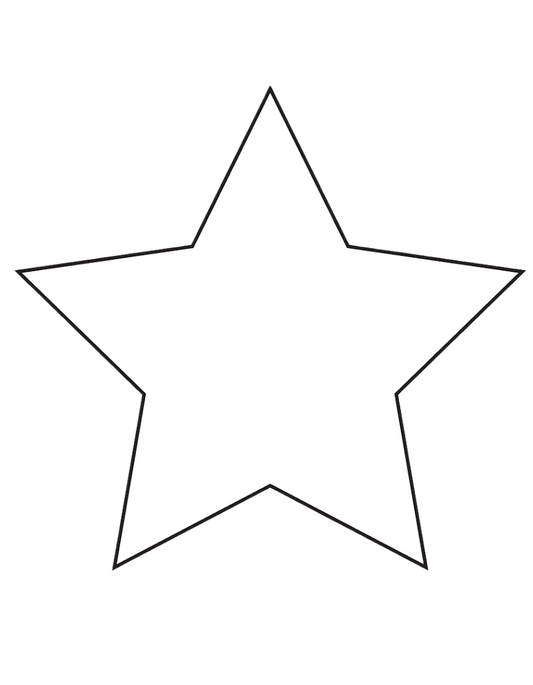 Tatouage Blackstar Soul Eater