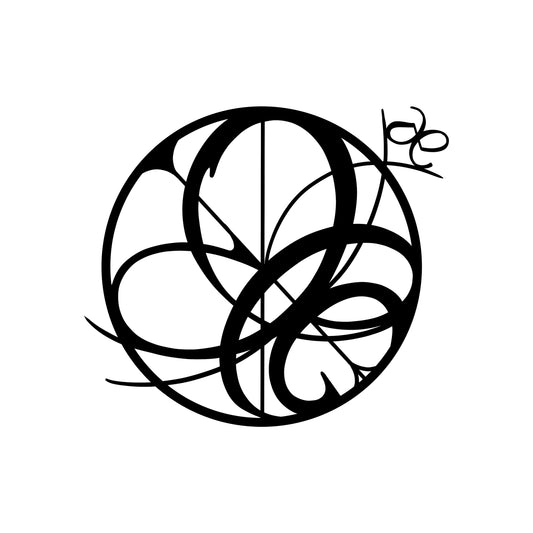 Tatouage K-POP Aespa