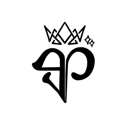 Tatouage K-POP Blackpink