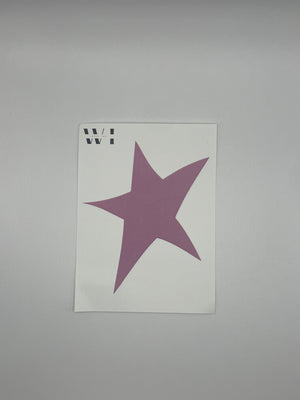 Joestar Brand Tattoo Joestar Brand Tattoo