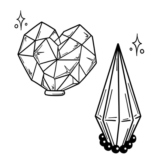 “Chocolat & Vanilla” (Sugar Sugar Rune)