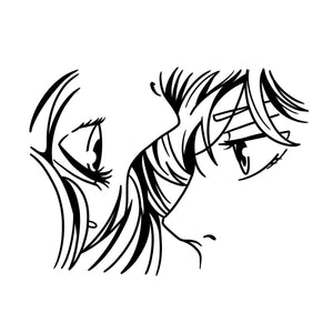 Blue Spring Ride Blue Spring Ride