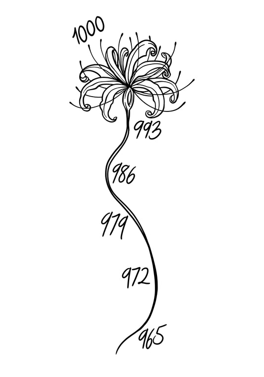 (Pré-commandes) Tokyo Ghoul 100