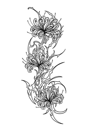 (Pré-commandes) Tokyo Ghoul Cybersigilism (Pré-commandes) Tokyo Ghoul Cybersigilism