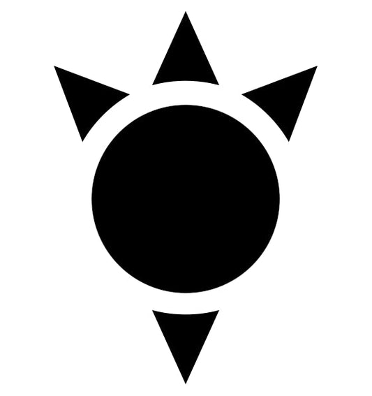 Marque Boa Hancock - Weeb Ink