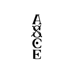 Tatouage Ace One Piece - Weeb Ink Tatouage Ace One Piece - Weeb Ink