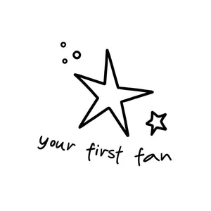 (Pré-commande) Matching Green Yuri Mitsuki & Aya - The Guy She Was Interested in Wasn't a Guy at All