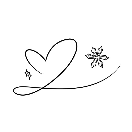 (Pré-commandes) Matching Orihime & Ichigo