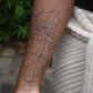 Sleeve Lotus NANA