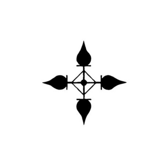 Chrollo Symbol