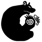Tatouage Seven Deadly Sins