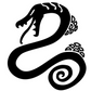 Tatouage Seven Deadly Sins