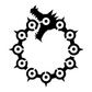 Tatouage Seven Deadly Sins