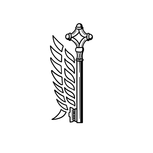 “Liberté Jumelée” (Matching SNK)