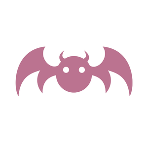 Perona Tattoos - One Piece