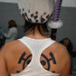 Law One Piece Tattoos