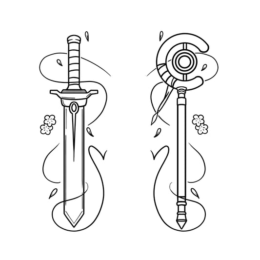 (Pré-commandes) Frieren & Himmel