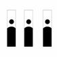 Symbole du Bonten (Tokyo Revengers)